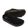 Buty Asportuguesas COVE L Black Recycled Knitt P018284000